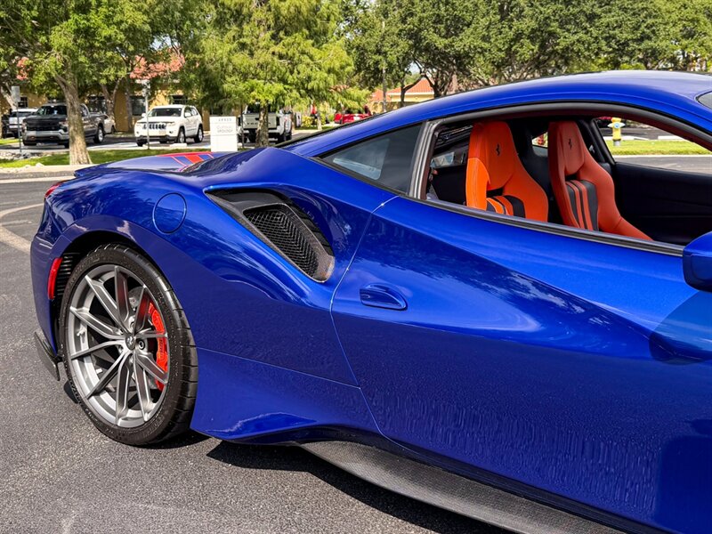 2020 Ferrari 488 Pista - Photo 75 - Bonita Springs, FL 34134