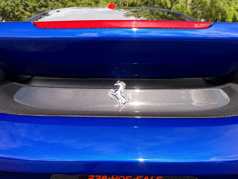 2020 Ferrari 488 Pista - Photo 60 - Bonita Springs, FL 34134