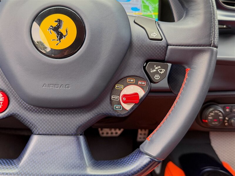 2020 Ferrari 488 Pista - Photo 30 - Bonita Springs, FL 34134