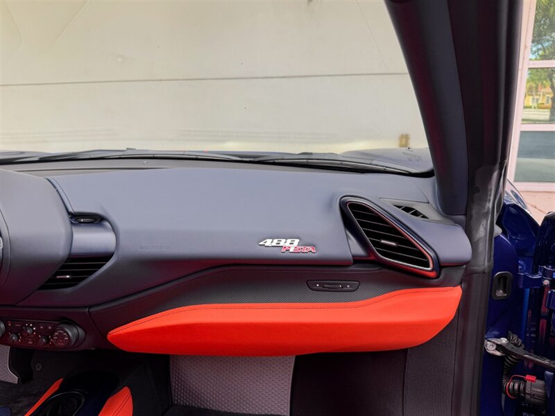 2020 Ferrari 488 Pista - Photo 36 - Bonita Springs, FL 34134