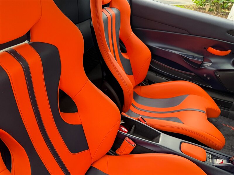 2020 Ferrari 488 Pista - Photo 34 - Bonita Springs, FL 34134