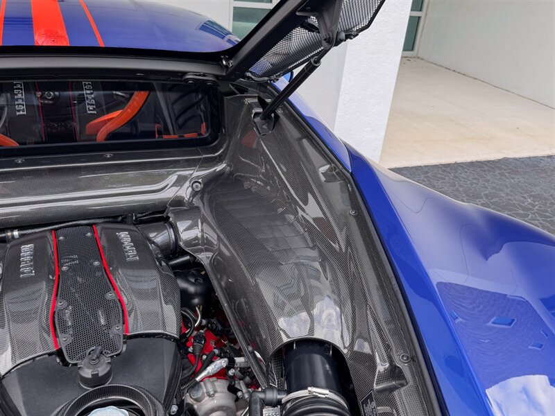 2020 Ferrari 488 Pista - Photo 42 - Bonita Springs, FL 34134