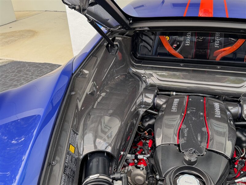 2020 Ferrari 488 Pista - Photo 41 - Bonita Springs, FL 34134