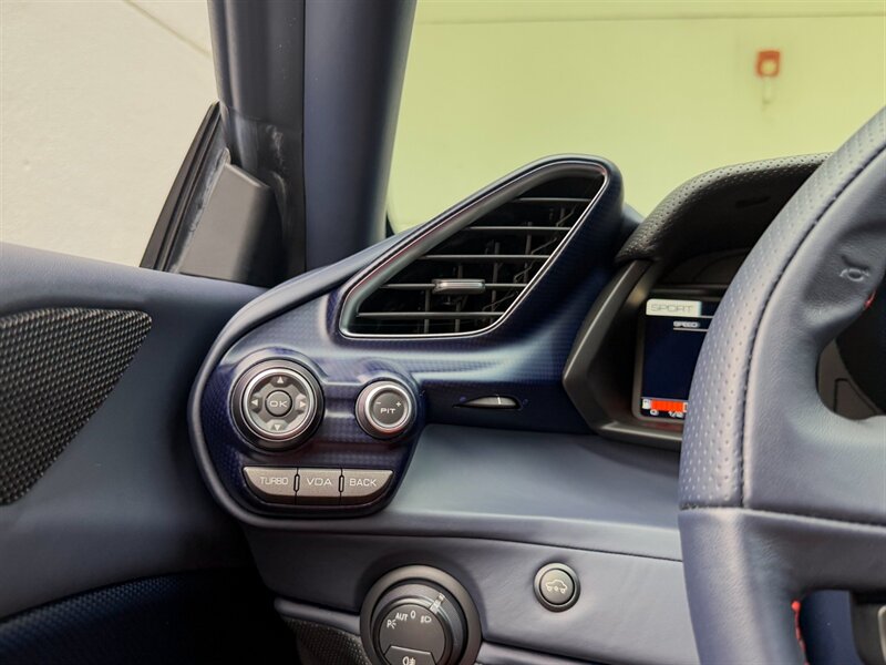2020 Ferrari 488 Pista - Photo 20 - Bonita Springs, FL 34134