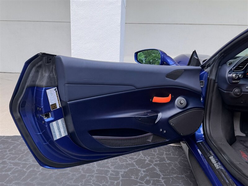 2020 Ferrari 488 Pista - Photo 24 - Bonita Springs, FL 34134
