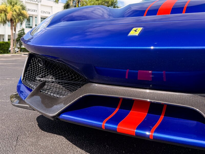 2020 Ferrari 488 Pista - Photo 5 - Bonita Springs, FL 34134