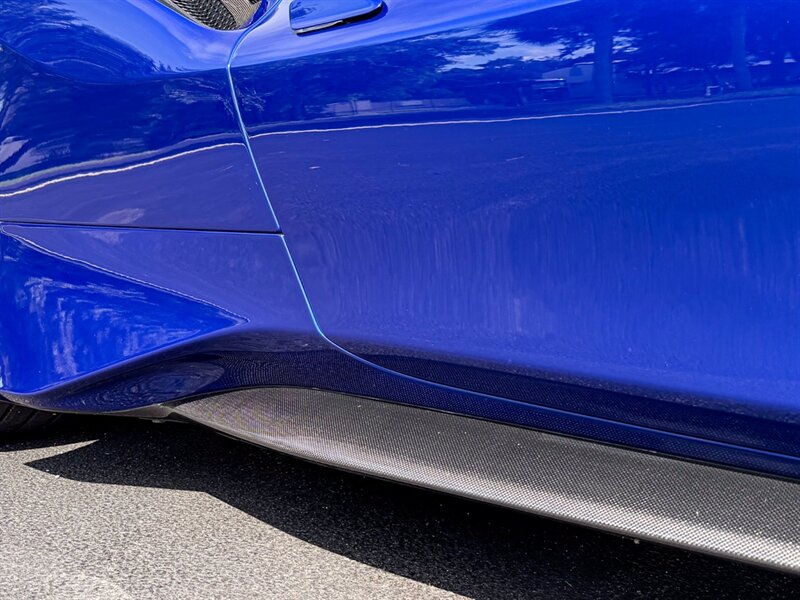 2020 Ferrari 488 Pista - Photo 74 - Bonita Springs, FL 34134