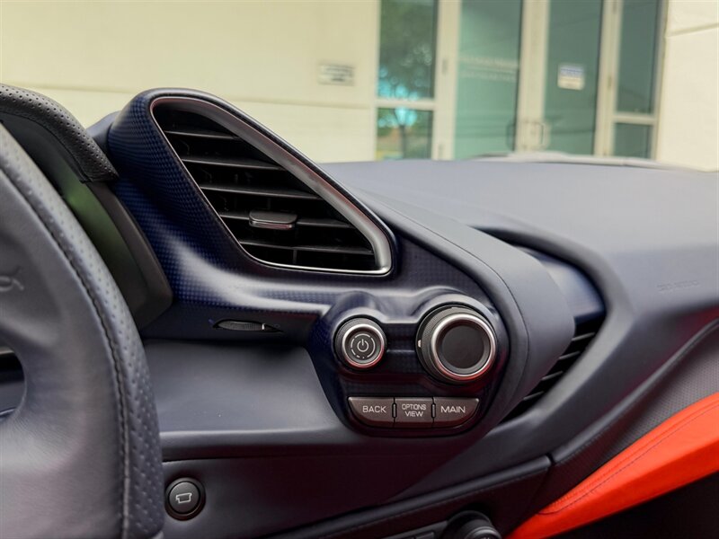 2020 Ferrari 488 Pista - Photo 17 - Bonita Springs, FL 34134