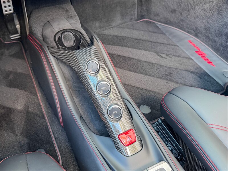 2018 Ferrari 488 Spider   - Photo 18 - Bonita Springs, FL 34134