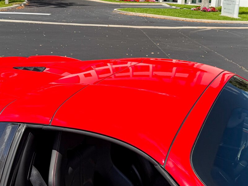 2018 Ferrari 488 Spider   - Photo 76 - Bonita Springs, FL 34134