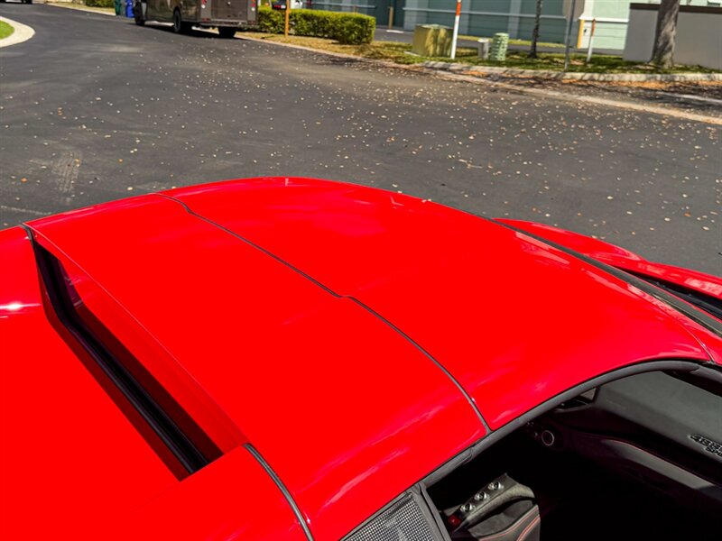 2018 Ferrari 488 Spider   - Photo 75 - Bonita Springs, FL 34134