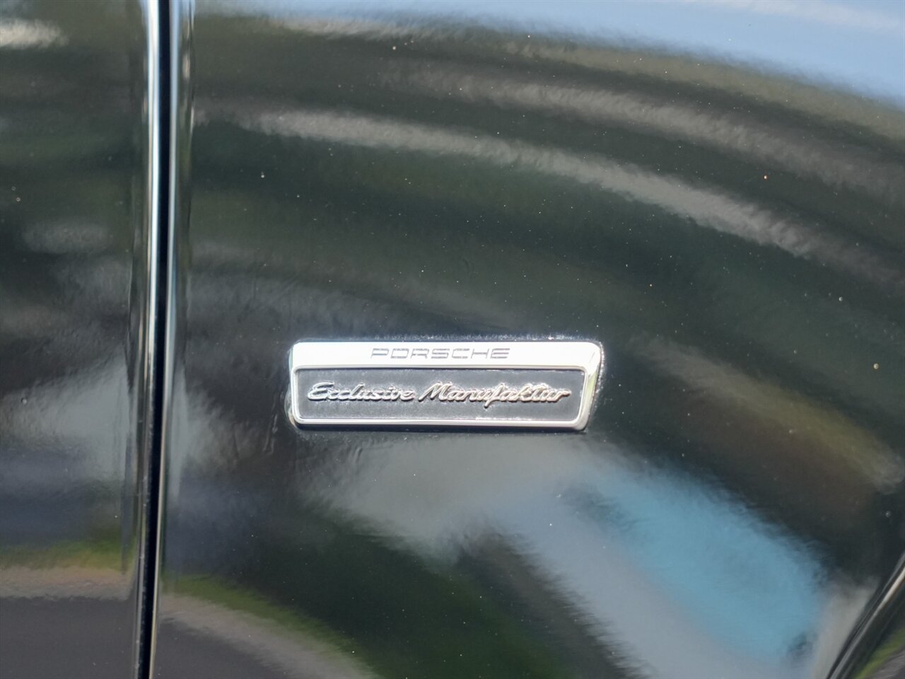 2018 Porsche 911 Turbo   - Photo 66 - Bonita Springs, FL 34134
