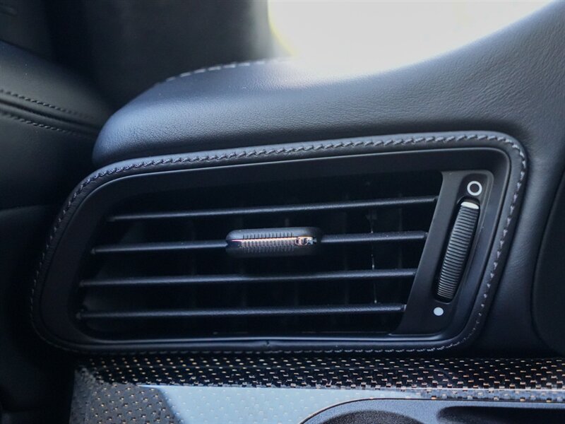 2018 Porsche 911 Turbo S  Exclusive Series - Photo 20 - Bonita Springs, FL 34134