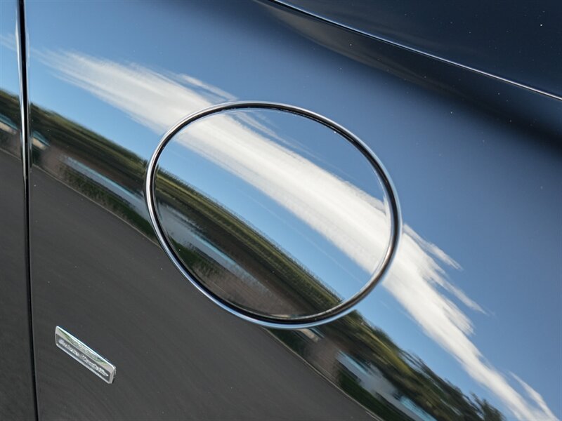 2018 Porsche 911 Turbo S  Exclusive Series - Photo 64 - Bonita Springs, FL 34134