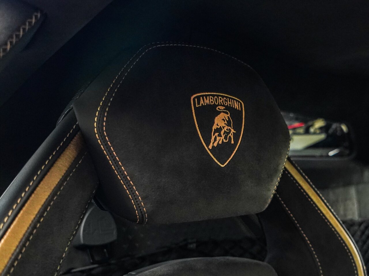 2022 Lamborghini Aventador LP 780-4 Ultimae   - Photo 32 - Bonita Springs, FL 34134