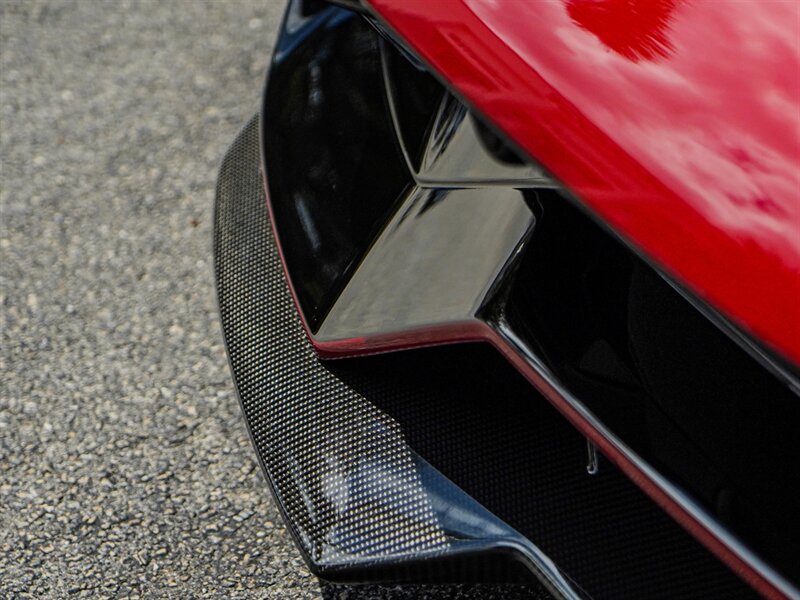 2022 Lamborghini Aventador LP 780-4 Ultimae - Photo 80 - Bonita Springs, FL 34134
