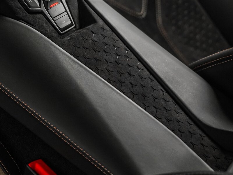 2022 Lamborghini Aventador LP 780-4 Ultimae - Photo 27 - Bonita Springs, FL 34134