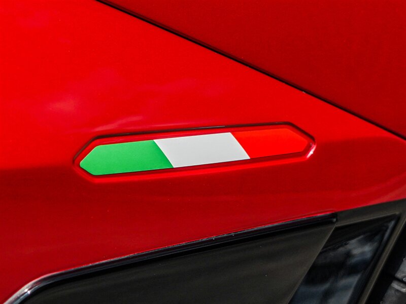 2022 Lamborghini Aventador LP 780-4 Ultimae - Photo 78 - Bonita Springs, FL 34134