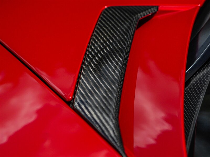 2022 Lamborghini Aventador LP 780-4 Ultimae - Photo 5 - Bonita Springs, FL 34134