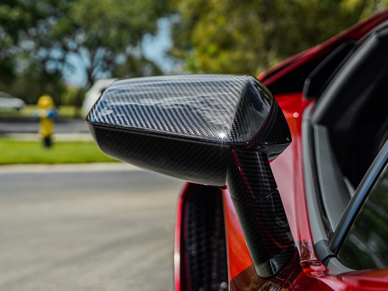 2022 Lamborghini Aventador LP 780-4 Ultimae   - Photo 67 - Bonita Springs, FL 34134