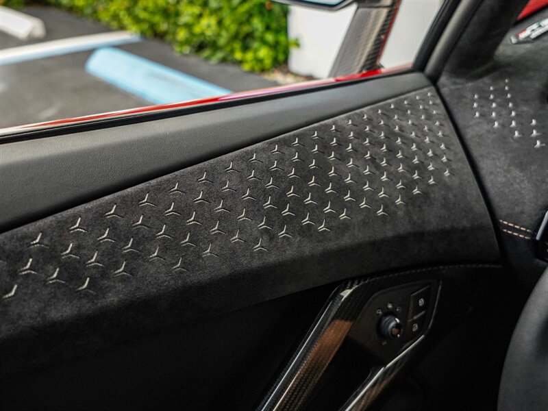 2022 Lamborghini Aventador LP 780-4 Ultimae - Photo 21 - Bonita Springs, FL 34134