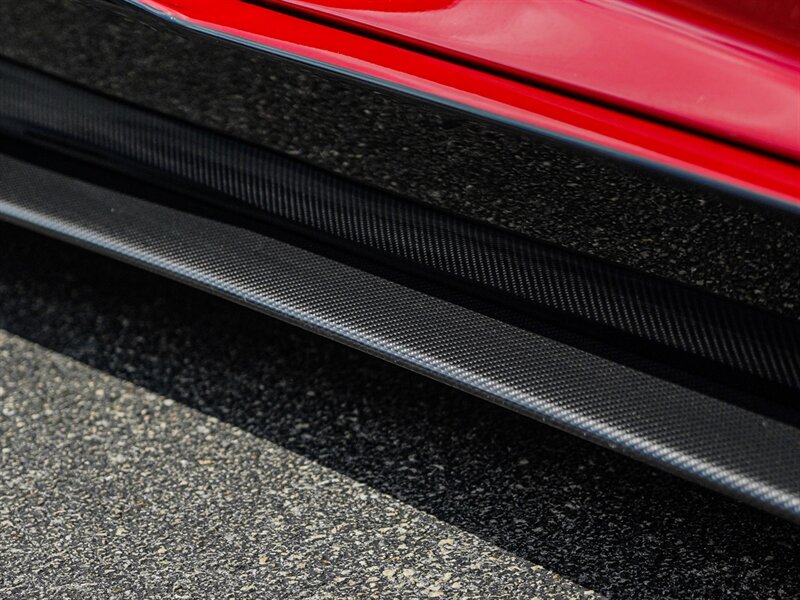 2022 Lamborghini Aventador LP 780-4 Ultimae - Photo 79 - Bonita Springs, FL 34134