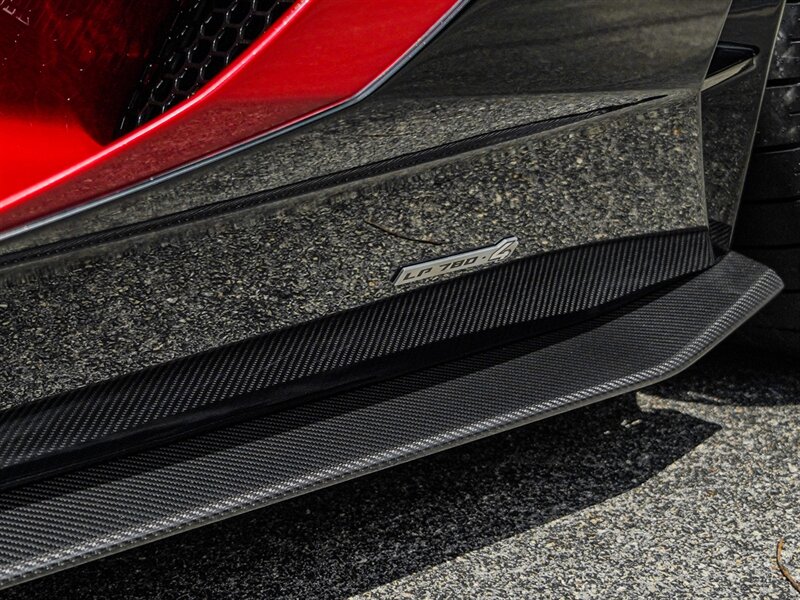 2022 Lamborghini Aventador LP 780-4 Ultimae - Photo 82 - Bonita Springs, FL 34134