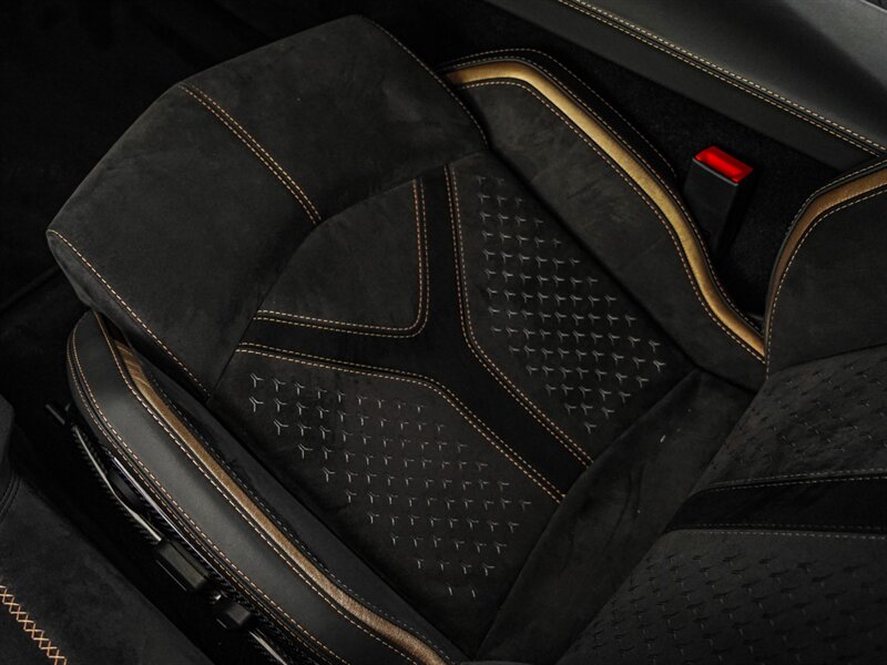 2022 Lamborghini Aventador LP 780-4 Ultimae - Photo 20 - Bonita Springs, FL 34134