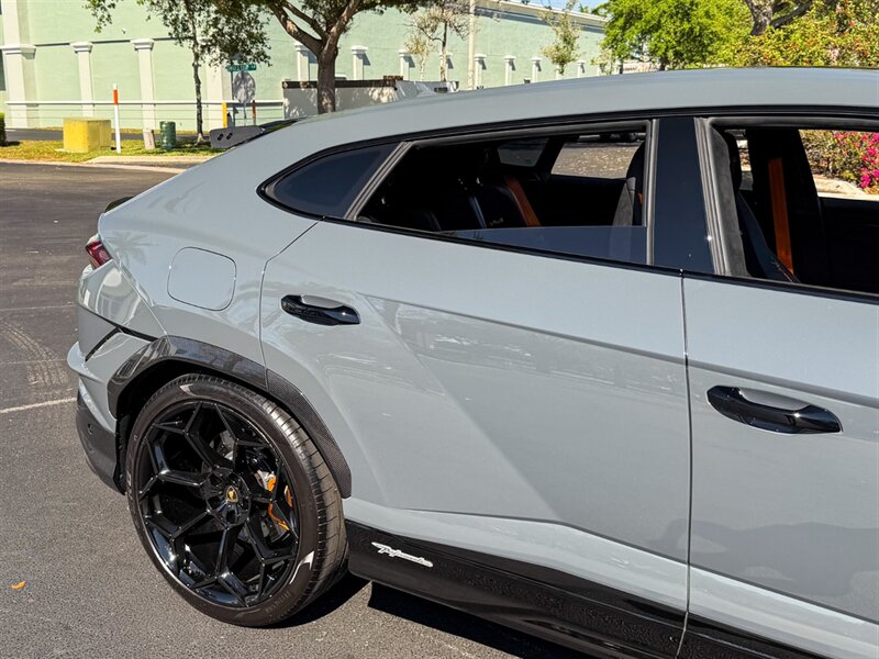 2024 Lamborghini Urus Performante - Photo 70 - Bonita Springs, FL 34134