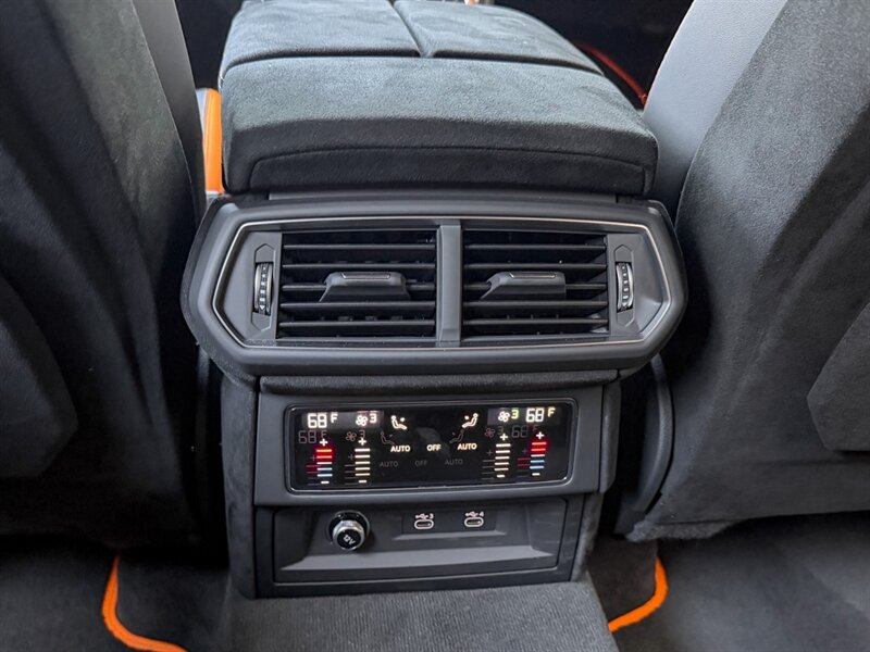 2024 Lamborghini Urus Performante - Photo 28 - Bonita Springs, FL 34134