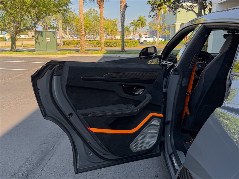 2024 Lamborghini Urus Performante - Photo 30 - Bonita Springs, FL 34134