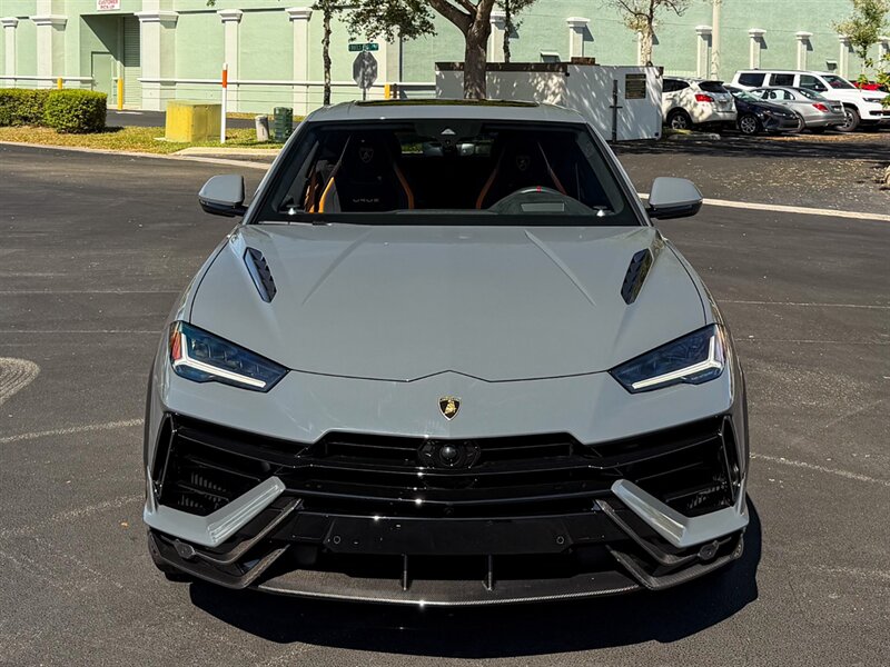 2024 Lamborghini Urus Performante - Photo 4 - Bonita Springs, FL 34134
