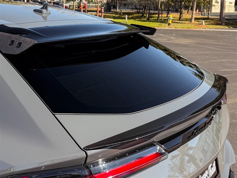 2024 Lamborghini Urus Performante - Photo 61 - Bonita Springs, FL 34134