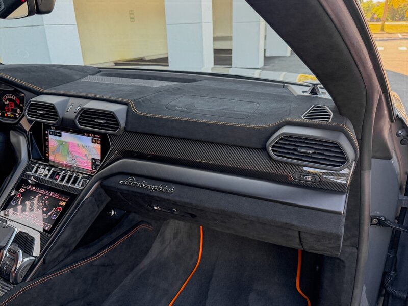 2024 Lamborghini Urus Performante - Photo 39 - Bonita Springs, FL 34134