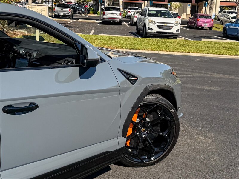 2024 Lamborghini Urus Performante - Photo 67 - Bonita Springs, FL 34134