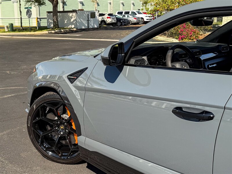 2024 Lamborghini Urus Performante - Photo 53 - Bonita Springs, FL 34134