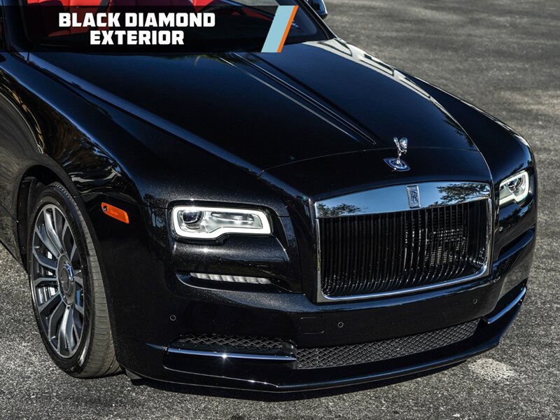 2019 Rolls-Royce Dawn - Photo 7 - Bonita Springs, FL 34134