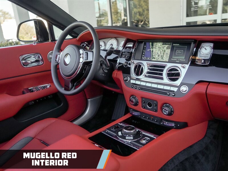 2019 Rolls-Royce Dawn - Photo 12 - Bonita Springs, FL 34134