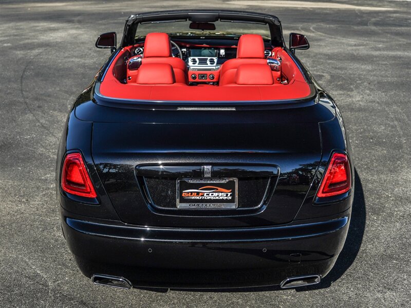 2019 Rolls-Royce Dawn - Photo 34 - Bonita Springs, FL 34134