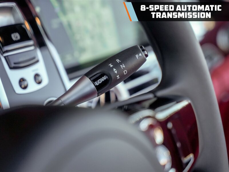 2019 Rolls-Royce Dawn - Photo 15 - Bonita Springs, FL 34134