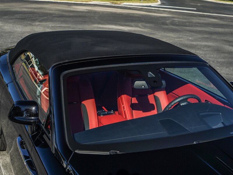 2019 Rolls-Royce Dawn - Photo 44 - Bonita Springs, FL 34134