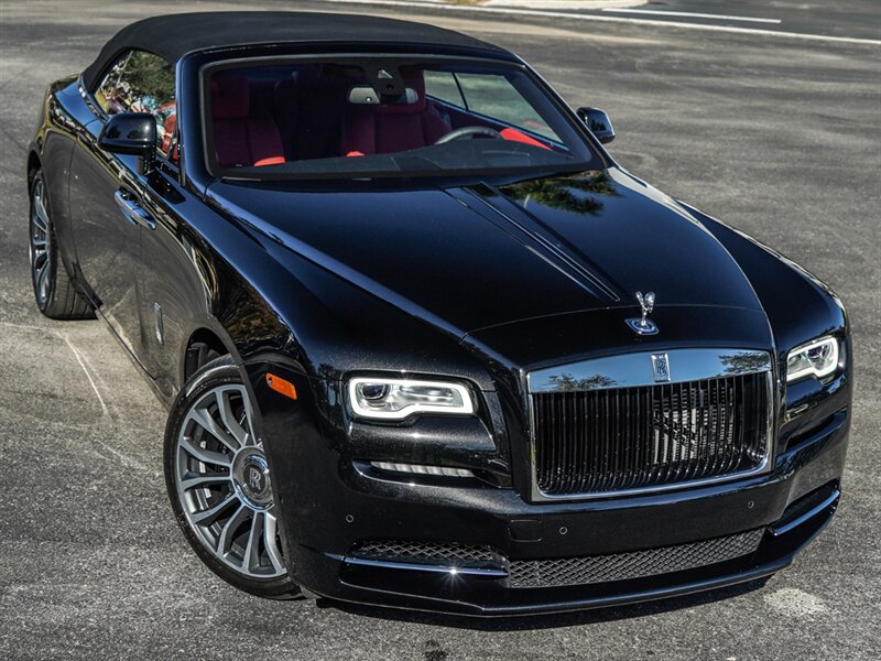 2019 Rolls-Royce Dawn - Photo 43 - Bonita Springs, FL 34134