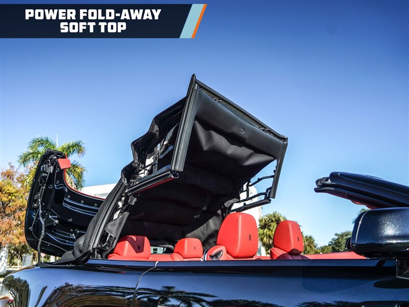 2019 Rolls-Royce Dawn - Photo 42 - Bonita Springs, FL 34134