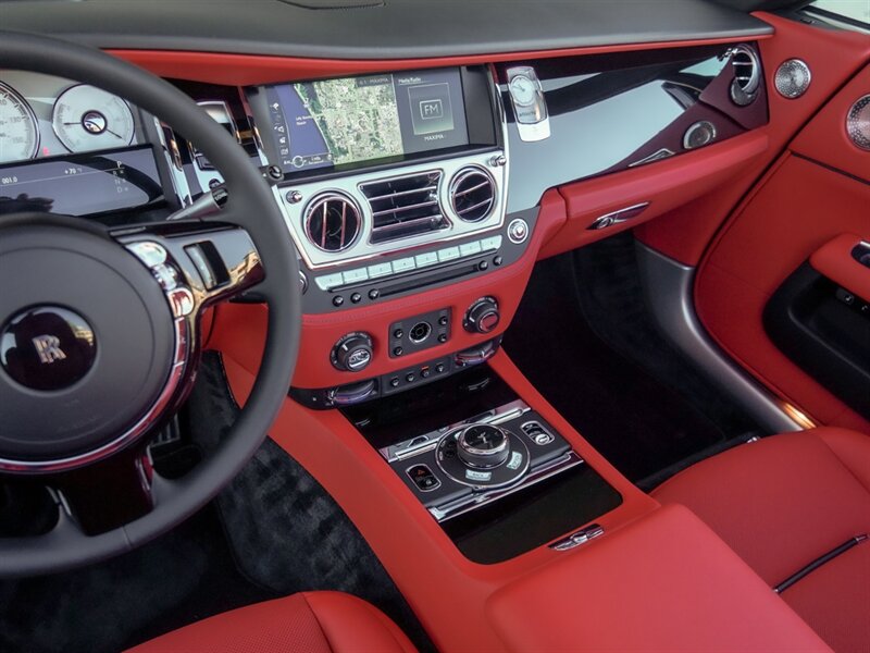 2019 Rolls-Royce Dawn - Photo 14 - Bonita Springs, FL 34134