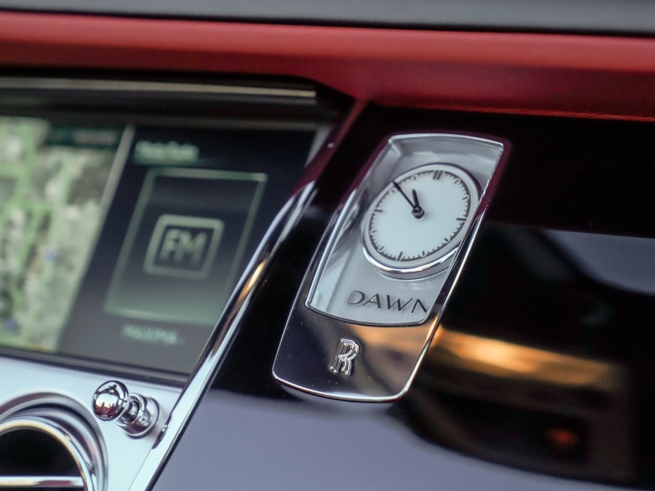 2019 Rolls-Royce Dawn   - Photo 26 - Bonita Springs, FL 34134