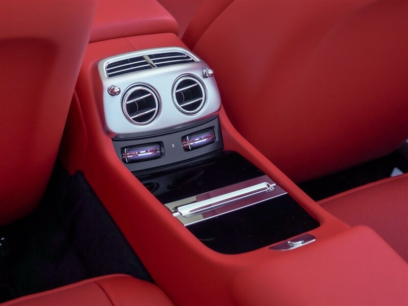 2019 Rolls-Royce Dawn - Photo 22 - Bonita Springs, FL 34134