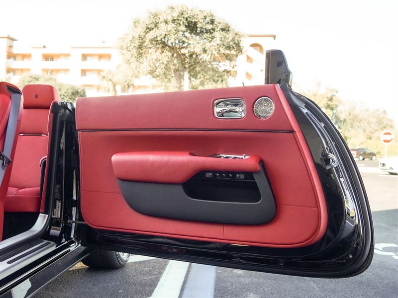 2019 Rolls-Royce Dawn - Photo 23 - Bonita Springs, FL 34134