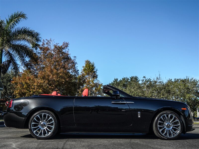 2019 Rolls-Royce Dawn - Photo 39 - Bonita Springs, FL 34134