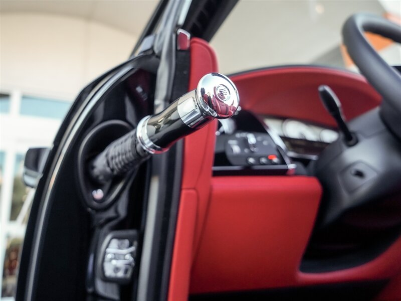 2019 Rolls-Royce Dawn - Photo 18 - Bonita Springs, FL 34134