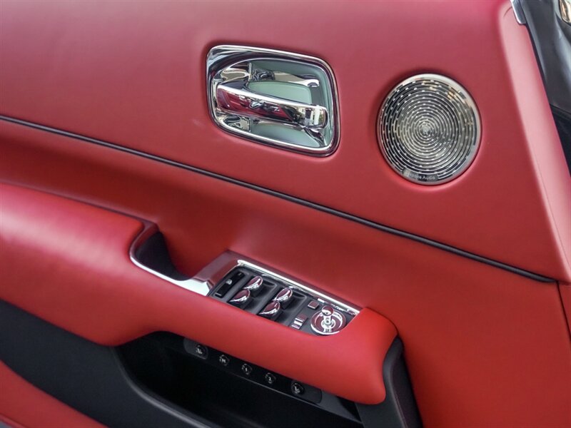 2019 Rolls-Royce Dawn - Photo 19 - Bonita Springs, FL 34134